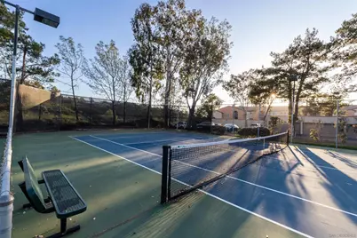  7160 Shoreline Dr. #4303, San Diego, CA 92122 - Photo 33