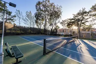 7160 Shoreline Dr, San Diego, CA 92122 - Photo 33