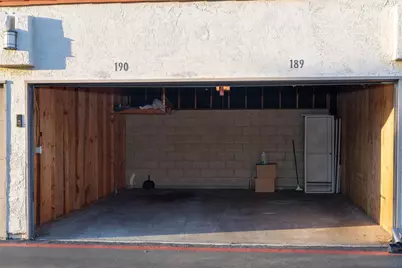  7160 Shoreline Dr. #4303, San Diego, CA 92122 - Photo 19