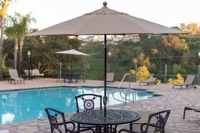  7160 Shoreline Dr. #4303, San Diego, CA 92122 - Photo 27