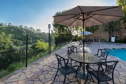  7160 Shoreline Dr. #4303, San Diego, CA 92122 - Photo 47