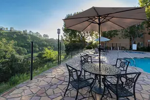 7160 Shoreline Dr, San Diego, CA 92122 - Photo 47