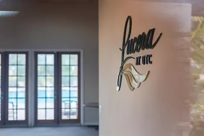  7160 Shoreline Dr. #4303, San Diego, CA 92122 - Photo 29