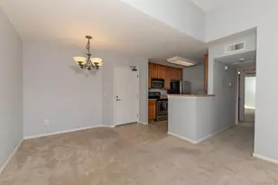 7160 Shoreline Dr, San Diego, CA 92122 - Photo 3