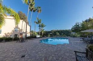 7160 Shoreline Dr, San Diego, CA 92122 - Photo 51