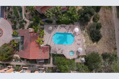  7160 Shoreline Dr. #4303, San Diego, CA 92122 - Photo 55