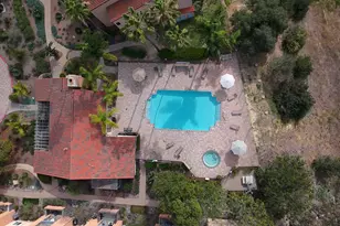 7160 Shoreline Dr, San Diego, CA 92122 - Photo 55