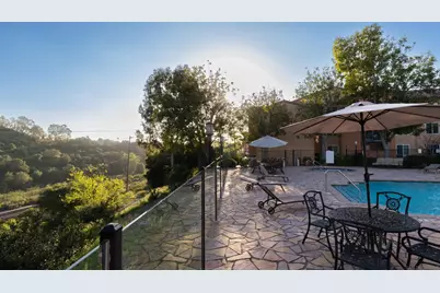  7160 Shoreline Dr. #4303, San Diego, CA 92122 - Photo 45