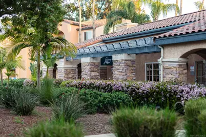  7160 Shoreline Dr. #4303, San Diego, CA 92122 - Photo 21