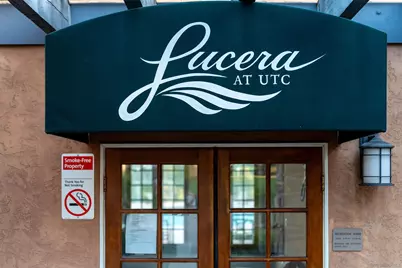  7160 Shoreline Dr. #4303, San Diego, CA 92122 - Photo 1