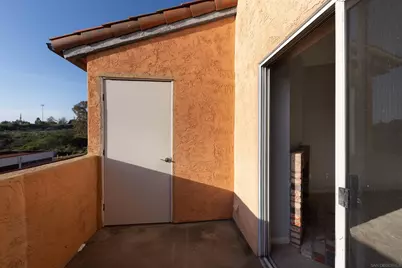  7160 Shoreline Dr. #4303, San Diego, CA 92122 - Photo 17