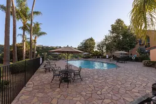 7160 Shoreline Dr, San Diego, CA 92122 - Photo 35