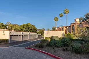 7160 Shoreline Dr, San Diego, CA 92122 - Photo 37