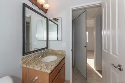  7160 Shoreline Dr. #4303, San Diego, CA 92122 - Photo 7