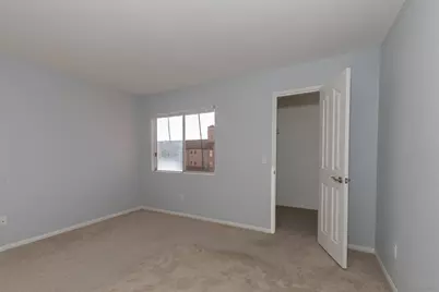  7160 Shoreline Dr. #4303, San Diego, CA 92122 - Photo 9