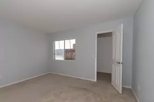 7160 Shoreline Dr, San Diego, CA 92122 - Photo 9