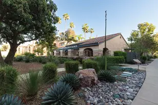 7160 Shoreline Dr, San Diego, CA 92122 - Photo 39