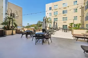 1970 Columbia St, San Diego, CA 92101 - Photo 37