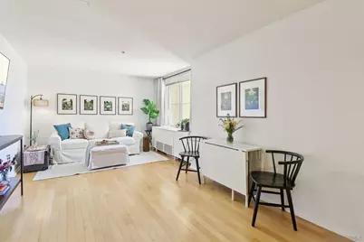  1970 Columbia Street #301, San Diego, CA 92101 - Photo 7