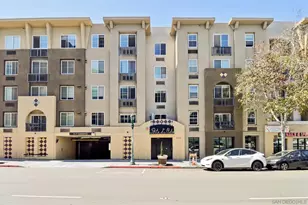 1970 Columbia St, San Diego, CA 92101 - Photo 29