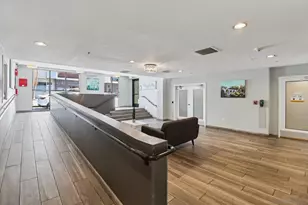 1970 Columbia St, San Diego, CA 92101 - Photo 33