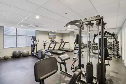  1970 Columbia Street #301, San Diego, CA 92101 - Photo 35