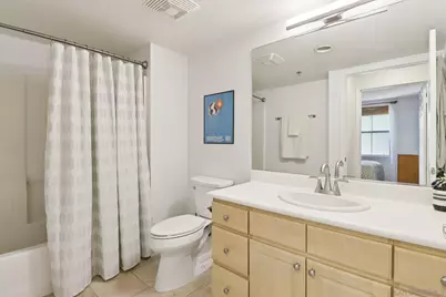  1970 Columbia Street #301, San Diego, CA 92101 - Photo 17