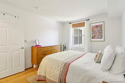  1970 Columbia Street #301, San Diego, CA 92101 - Photo 15