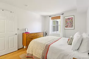 1970 Columbia St, San Diego, CA 92101 - Photo 15