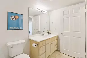 1970 Columbia St, San Diego, CA 92101 - Photo 19