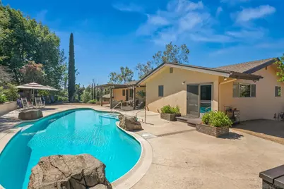  11416 Lorena Ln, El Cajon, CA 92020 - Photo 29