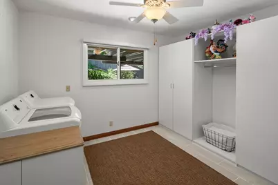  11416 Lorena Ln, El Cajon, CA 92020 - Photo 25