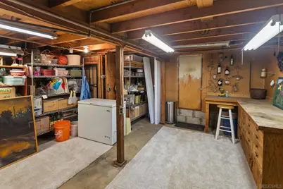  11416 Lorena Ln, El Cajon, CA 92020 - Photo 27