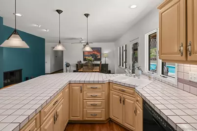  11416 Lorena Ln, El Cajon, CA 92020 - Photo 13