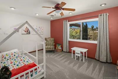  11416 Lorena Ln, El Cajon, CA 92020 - Photo 17