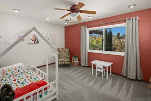 11416 Lorena Ln, El Cajon, CA 92020 - Photo 17