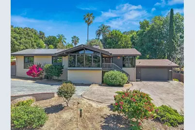  11416 Lorena Ln, El Cajon, CA 92020 - Photo 1