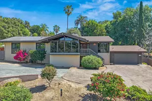 11416 Lorena Ln, El Cajon, CA 92020 - Photo 1