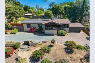  11416 Lorena Ln, El Cajon, CA 92020 - Photo 41