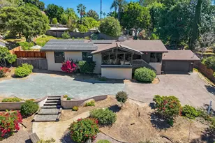 11416 Lorena Ln, El Cajon, CA 92020 - Photo 41