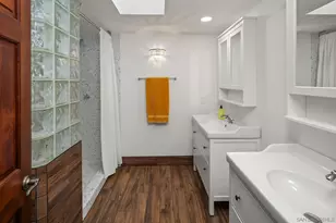 11416 Lorena Ln, El Cajon, CA 92020 - Photo 23