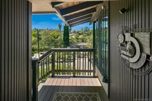 11416 Lorena Ln, El Cajon, CA 92020 - Photo 37