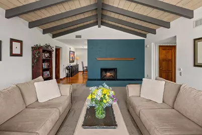  11416 Lorena Ln, El Cajon, CA 92020 - Photo 5