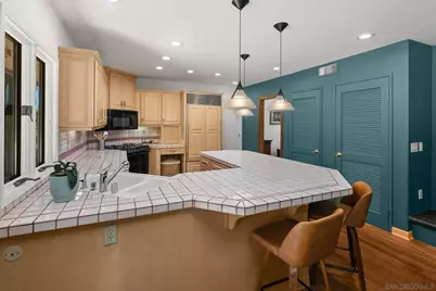  11416 Lorena Ln, El Cajon, CA 92020 - Photo 11