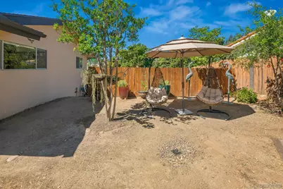  11416 Lorena Ln, El Cajon, CA 92020 - Photo 35