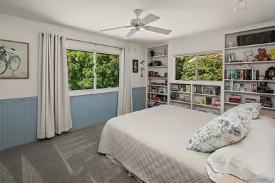  11416 Lorena Ln, El Cajon, CA 92020 - Photo 19