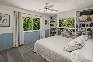 11416 Lorena Ln, El Cajon, CA 92020 - Photo 19