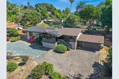  11416 Lorena Ln, El Cajon, CA 92020 - Photo 43