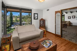 11416 Lorena Ln, El Cajon, CA 92020 - Photo 7