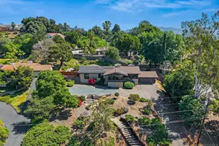 11416 Lorena Ln, El Cajon, CA 92020 - Photo 47